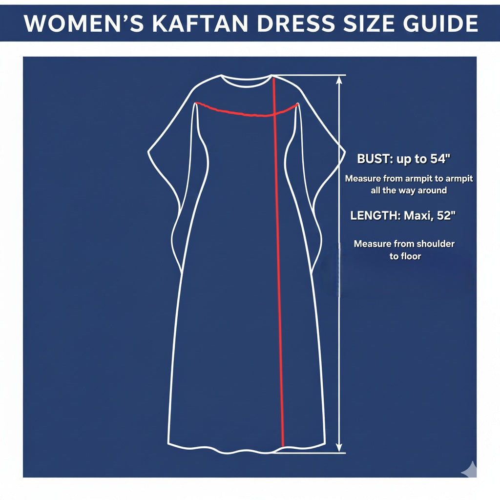 One Tie Shoulder Dress